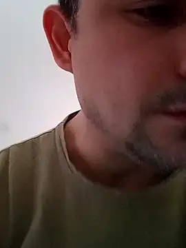 Bradd 32 online show from 05-17-26, 05:09
