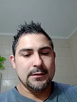 Bradd 32 online show from 05-21-26, 12:01