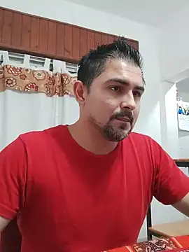Bradd 32 online show from 05-22-26, 02:40