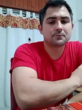 Bradd 32 online show from 05-29-26, 02:20
