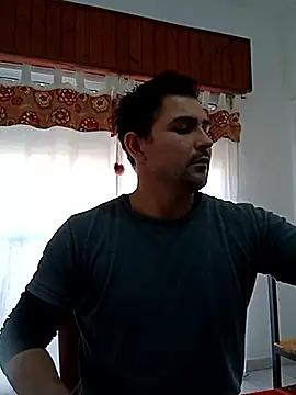 Bradd 32 online show from 05-30-26, 05:21