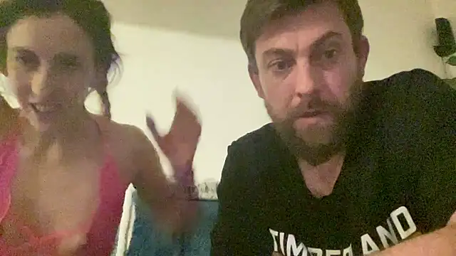 mariemady online show from 02-20-26, 11:27