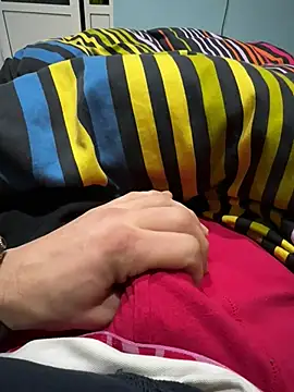 adiluci1 online show from 02-22-26, 03:51