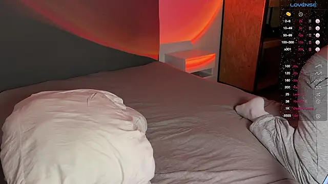 slayboykleo online show from 04-23-26, 10:12