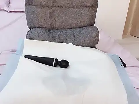 Tina-333 online show from 11-11-25, 07:14