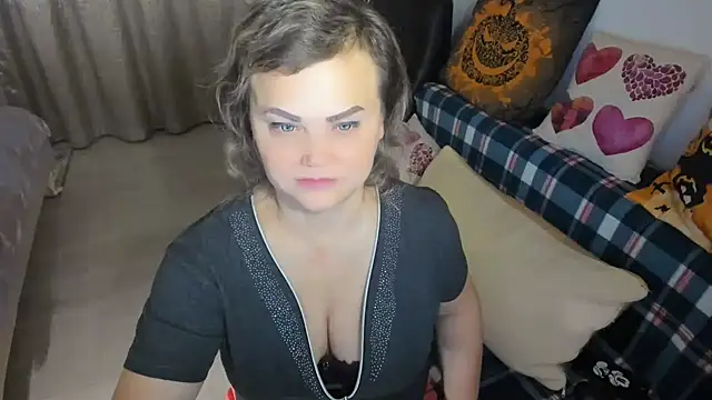 MildMature online show from 12-04-25, 07:44