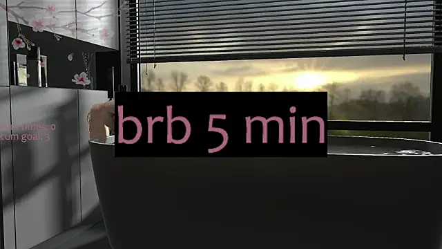 evapila 69 online show from 04-14-26, 06:03