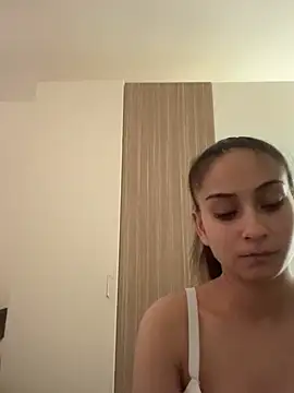 FemmeAffair online show from 02-03-26, 02:55