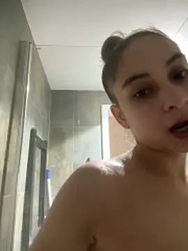Snapshot of FemmeAffair chatting on 03-07-26, 03:20 FemmeAffair online show from 03-07-26, 03:20