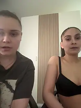 Snapshot of FemmeAffair chatting on 03-09-26, 12:03 FemmeAffair online show from 03-09-26, 12:03