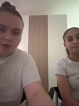 Snapshot of FemmeAffair chatting on 03-10-26, 10:04 FemmeAffair online show from 03-10-26, 10:04