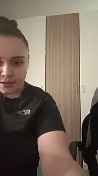 Snapshot of FemmeAffair chatting on 04-10-26, 10:47 FemmeAffair online show from 04-10-26, 10:47