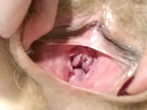 MarinaLady online show from 11-25-25, 11:27