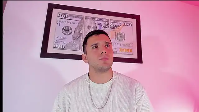 nico rivera online show from 05-26-26, 12:39