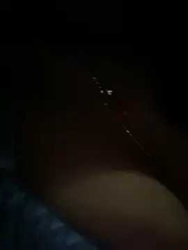 PamelaCullen online show from 11-24-25, 02:11