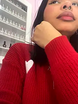 PamelaCullen online show from 11-29-25, 03:59