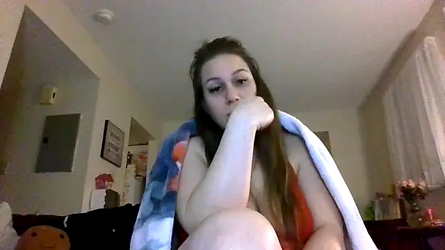 thedevinemama online show from 02-15-26, 07:51