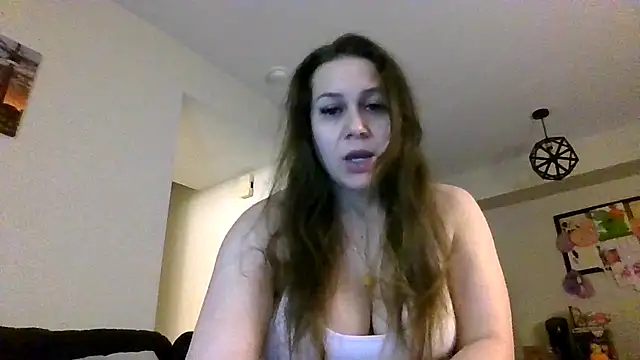 thedevinemama online show from 03-12-26, 01:34