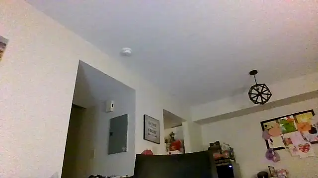 thedevinemama online show from 03-16-26, 01:22