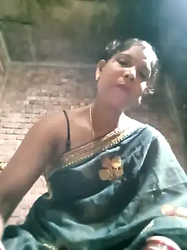 Savita992 online show from 09-08-25, 02:27