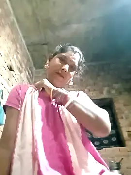 Savita992 online show from 09-13-25, 10:20