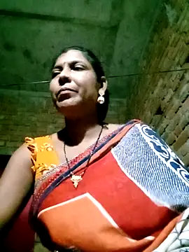 Savita992 online show from 09-14-25, 01:32