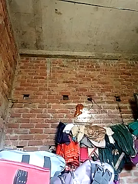 Savita992 online show from 09-20-25, 04:46