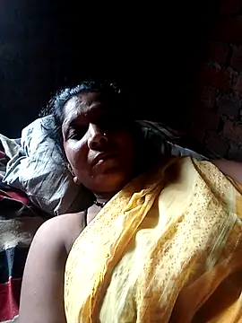 Savita992 online show from 09-23-25, 06:05