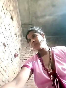 Savita992 online show from 09-28-25, 12:05