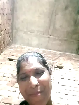 Savita992 online show from 09-29-25, 05:40