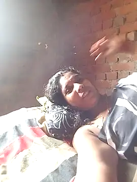 Savita992 online show from 09-30-25, 05:45