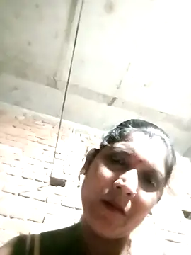 Savita992 online show from 10-05-25, 01:20