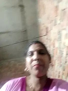 Savita992 online show from 10-09-25, 03:54