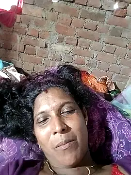 Savita992 online show from 10-10-25, 09:52