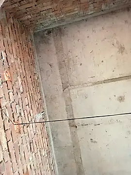 Savita992 online show from 10-13-25, 05:29