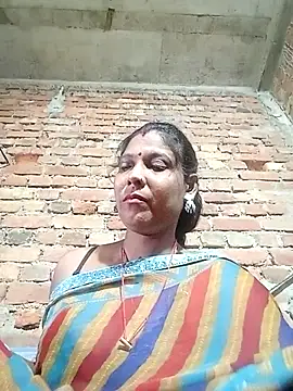 Savita992 online show from 10-16-25, 07:42