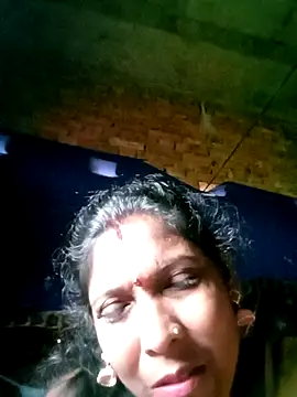 Savita992 online show from 10-25-25, 10:23