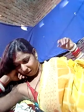 Savita992 online show from 11-27-25, 05:53