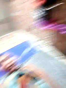 Savita992 online show from 11-30-25, 06:39