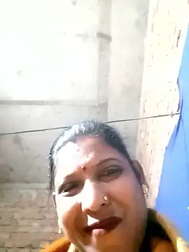 Savita992 online show from 01-17-26, 07:06