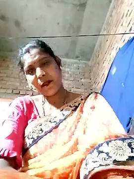 Savita992 online show from 02-02-26, 08:13