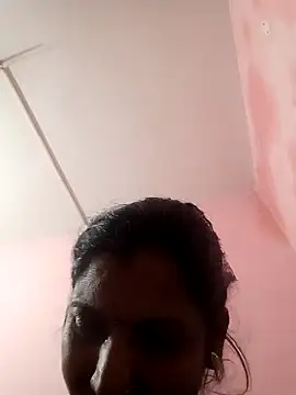 Savita992 online show from 02-10-26, 10:19