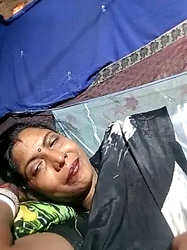 Savita992 online show from 02-28-26, 08:15