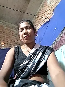 Savita992 online show from 03-08-26, 06:28