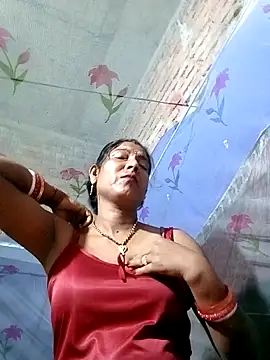 Savita992 online show from 03-31-26, 06:08