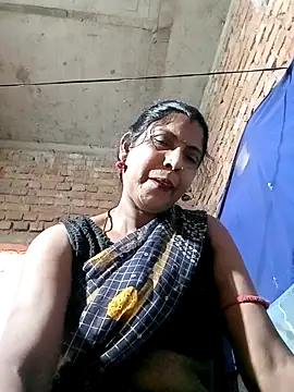 Savita992 online show from 04-10-26, 07:13