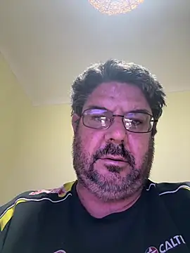 Snapshot of kittKarr54- chatting on 03-01-26, 03:03 kittKarr54- online show from 03-01-26, 03:03