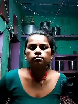 Gauri-Dhar online show from 11-05-25, 02:28