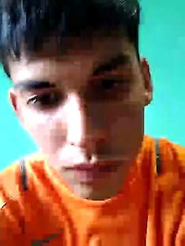 frankitocam4 online show from 03-02-26, 09:21