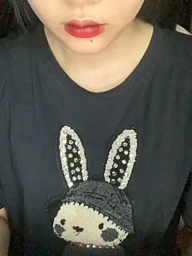 Linhtruong  online show from 09-12-25, 04:34